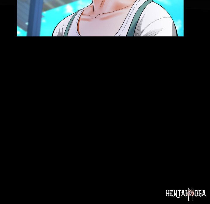 The Unforeseen Guest The Unforeseen Guest Chapter 14 - Page 26