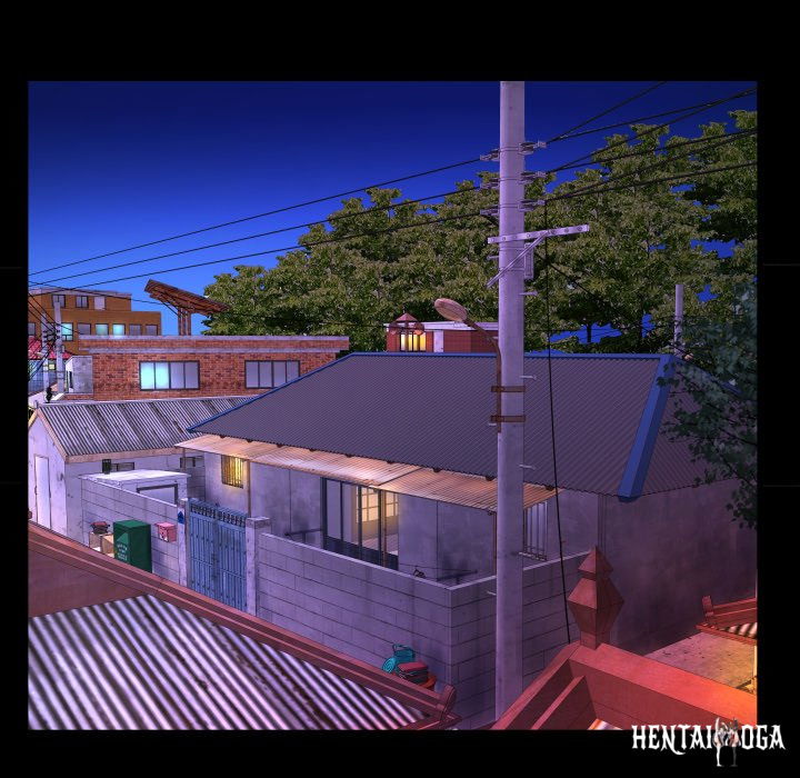 The Unforeseen Guest The Unforeseen Guest Chapter 14 - Page 27