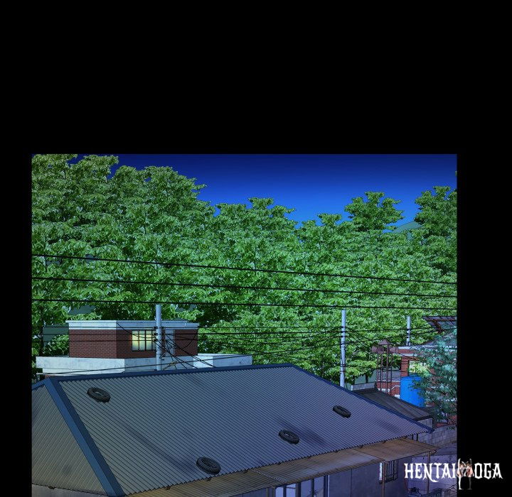 The Unforeseen Guest The Unforeseen Guest Chapter 14 - Page 38