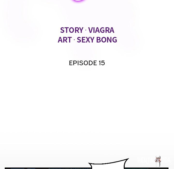 The Unforeseen Guest The Unforeseen Guest Chapter 15 - Page 12