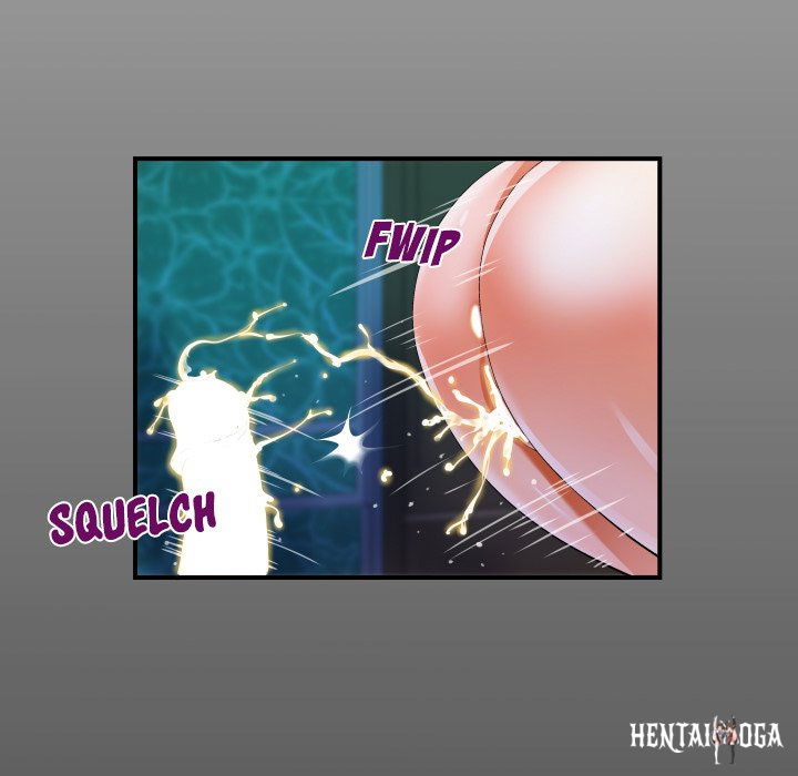 The Unforeseen Guest The Unforeseen Guest Chapter 15 - Page 15