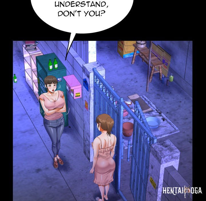 The Unforeseen Guest The Unforeseen Guest Chapter 15 - Page 23