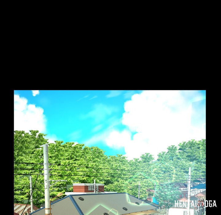 The Unforeseen Guest The Unforeseen Guest Chapter 15 - Page 45