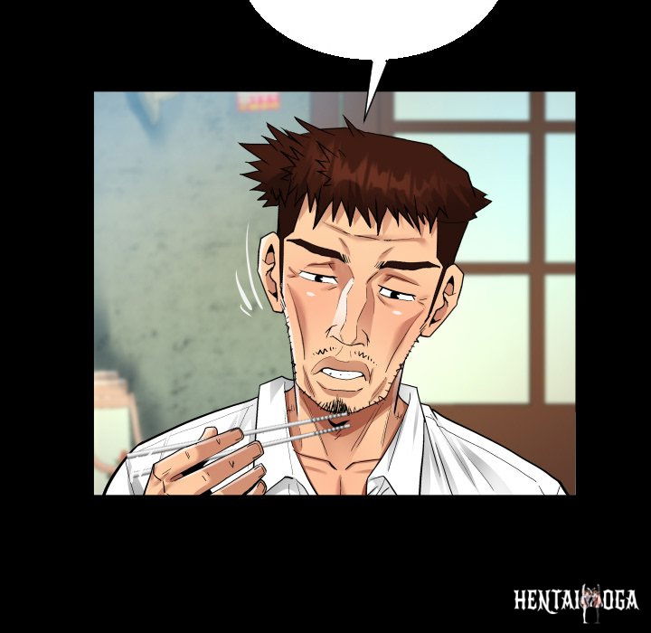 The Unforeseen Guest The Unforeseen Guest Chapter 15 - Page 50