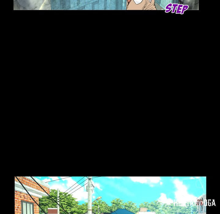 The Unforeseen Guest The Unforeseen Guest Chapter 15 - Page 52