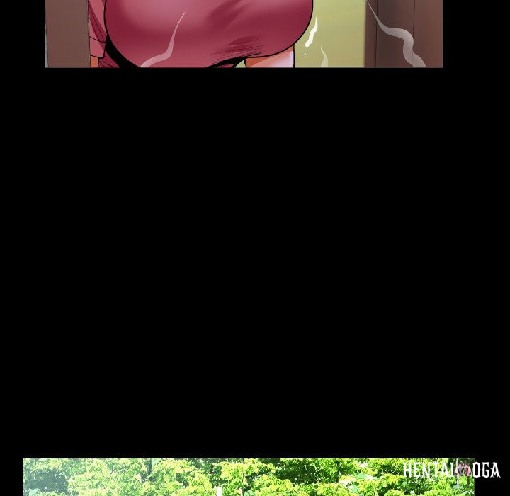 The Unforeseen Guest The Unforeseen Guest Chapter 15 - Page 62