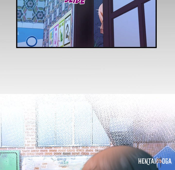 The Unforeseen Guest The Unforeseen Guest Chapter 15 - Page 9