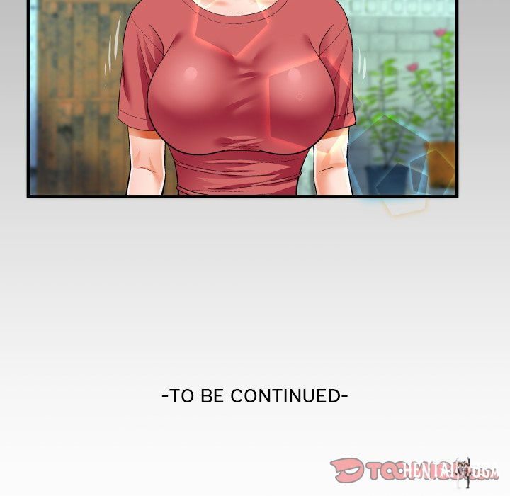 The Unforeseen Guest The Unforeseen Guest Chapter 15 - Page 98