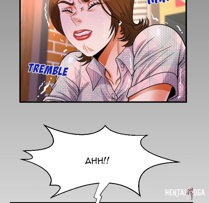 The Unforeseen Guest The Unforeseen Guest Chapter 16 - Page 100