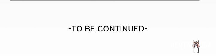 The Unforeseen Guest The Unforeseen Guest Chapter 16 - Page 102