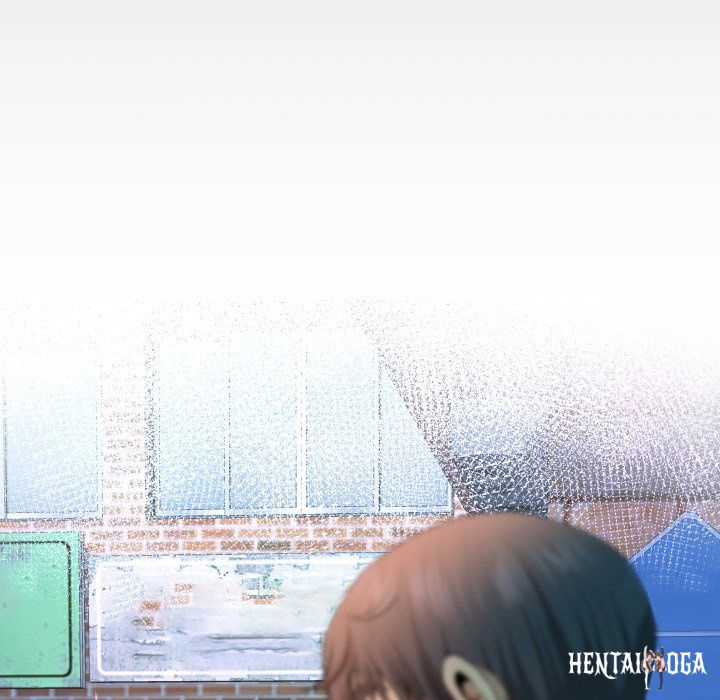 The Unforeseen Guest The Unforeseen Guest Chapter 16 - Page 12