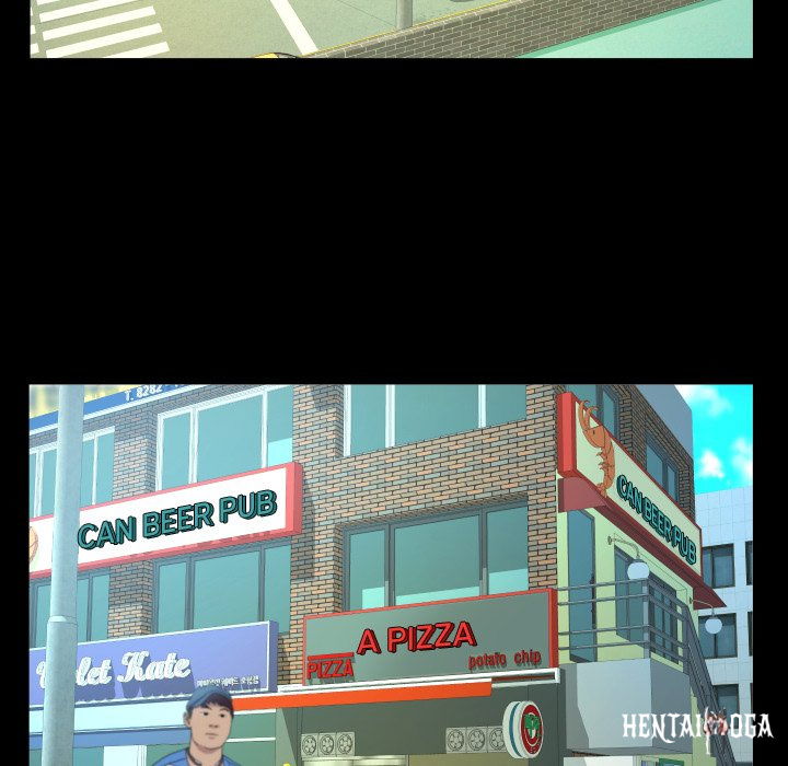 The Unforeseen Guest The Unforeseen Guest Chapter 16 - Page 40