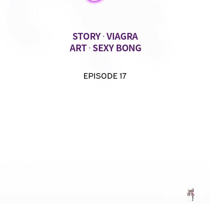 The Unforeseen Guest The Unforeseen Guest Chapter 17 - Page 12