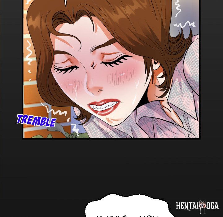 The Unforeseen Guest The Unforeseen Guest Chapter 17 - Page 18