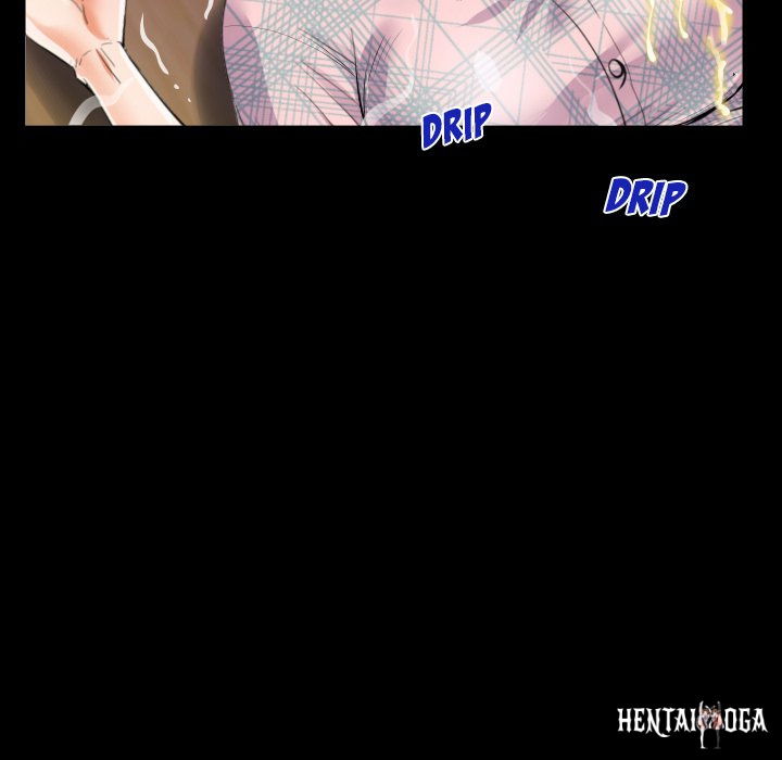 The Unforeseen Guest The Unforeseen Guest Chapter 17 - Page 53