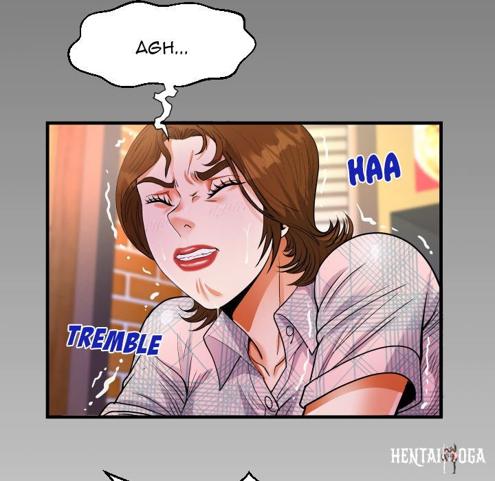 The Unforeseen Guest The Unforeseen Guest Chapter 17 - Page 7