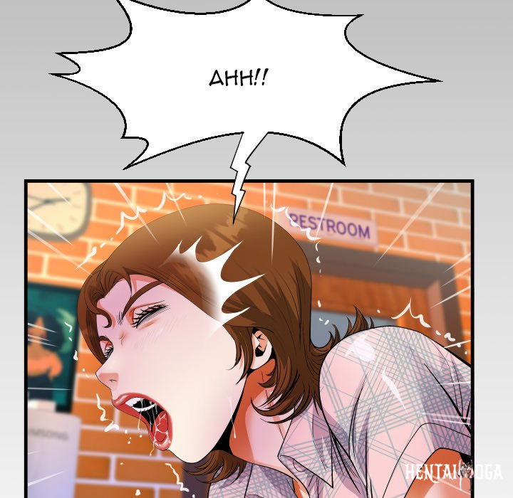 The Unforeseen Guest The Unforeseen Guest Chapter 17 - Page 8