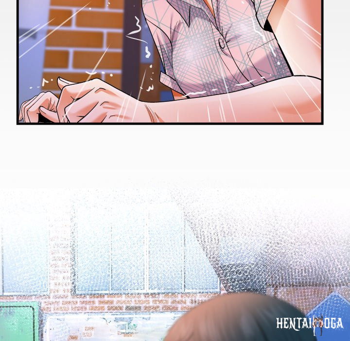 The Unforeseen Guest The Unforeseen Guest Chapter 17 - Page 9