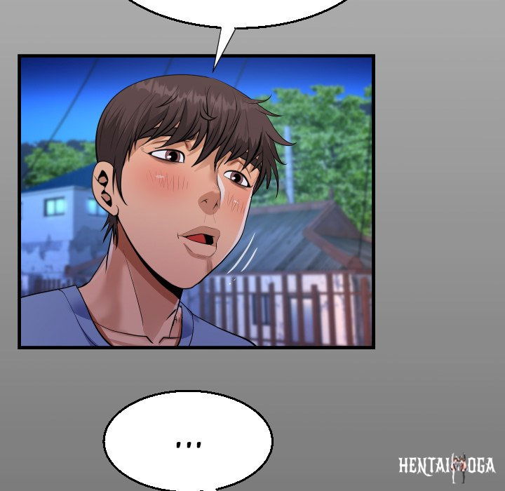 The Unforeseen Guest The Unforeseen Guest Chapter 18 - Page 15