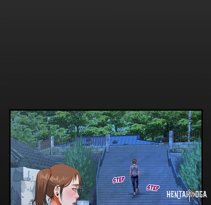 The Unforeseen Guest The Unforeseen Guest Chapter 18 - Page 18