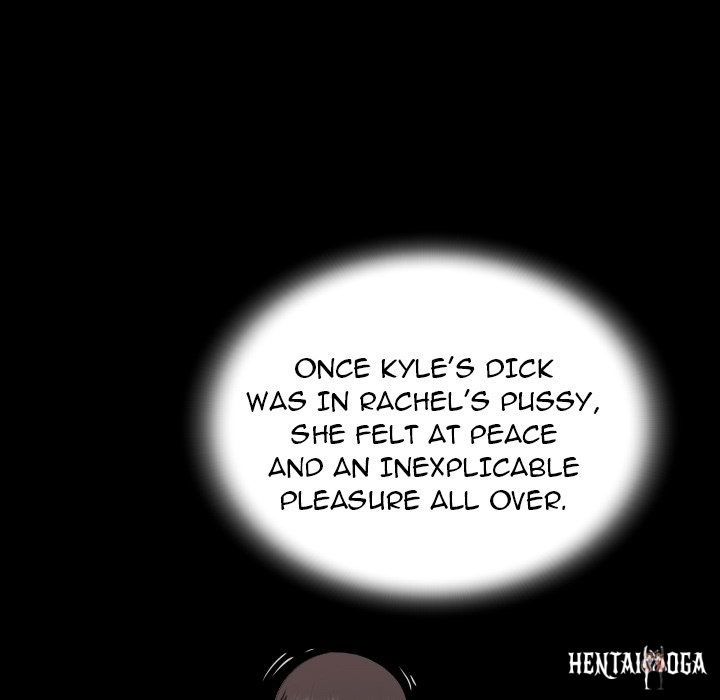 The Unforeseen Guest The Unforeseen Guest Chapter 18 - Page 51