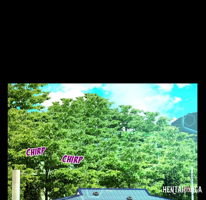 The Unforeseen Guest The Unforeseen Guest Chapter 18 - Page 92