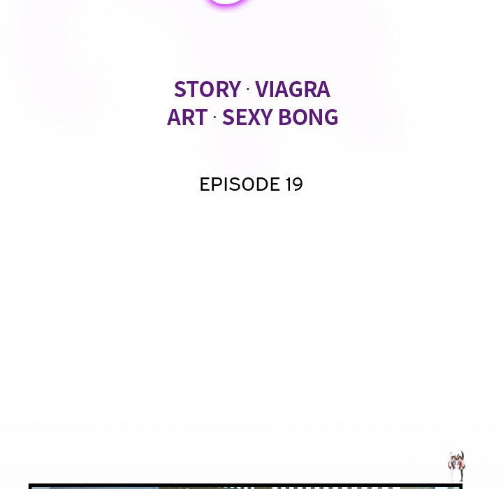 The Unforeseen Guest The Unforeseen Guest Chapter 19 - Page 12