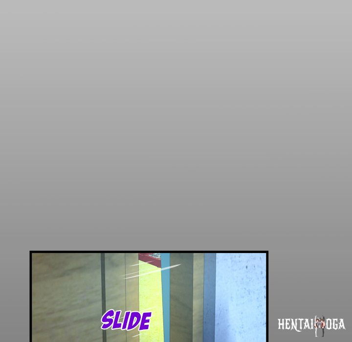 The Unforeseen Guest The Unforeseen Guest Chapter 19 - Page 15