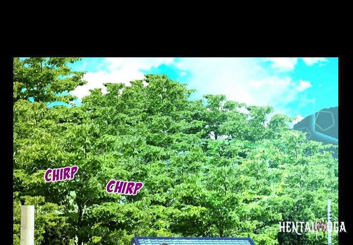 The Unforeseen Guest The Unforeseen Guest Chapter 19 - Page 4