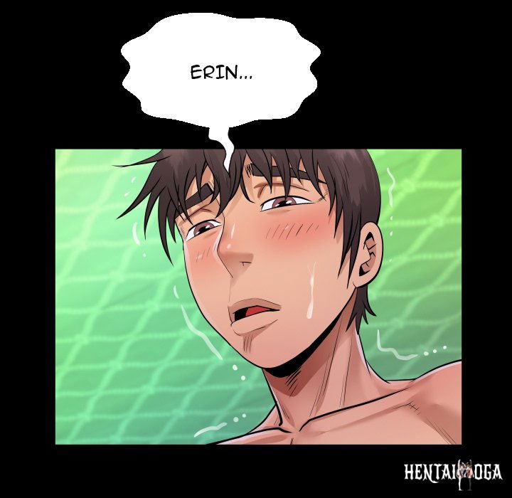 The Unforeseen Guest The Unforeseen Guest Chapter 19 - Page 73