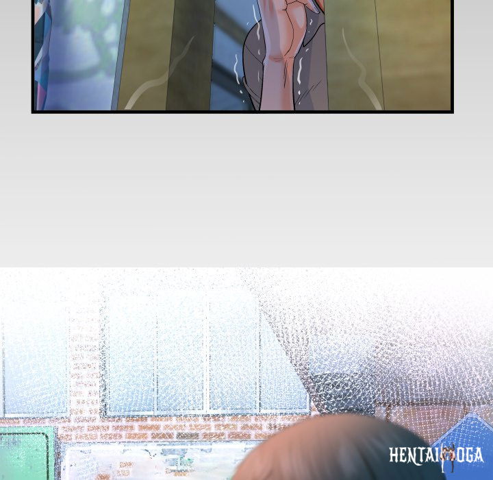 The Unforeseen Guest The Unforeseen Guest Chapter 19 - Page 9