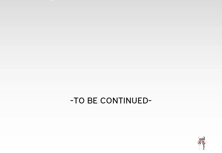 The Unforeseen Guest The Unforeseen Guest Chapter 19 - Page 99