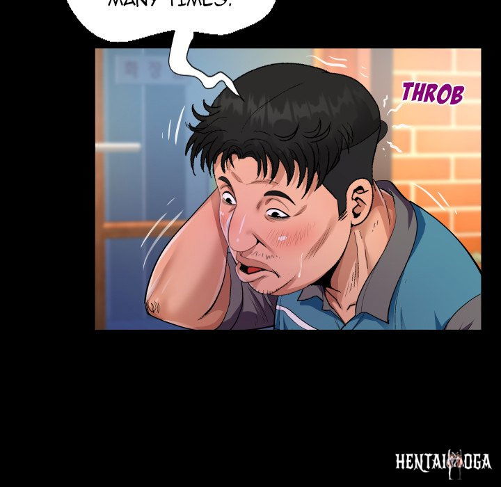 The Unforeseen Guest The Unforeseen Guest Chapter 20 - Page 29