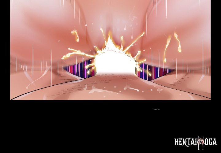 The Unforeseen Guest The Unforeseen Guest Chapter 20 - Page 4