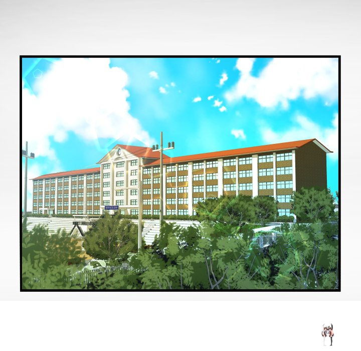 The Unforeseen Guest The Unforeseen Guest Chapter 20 - Page 63