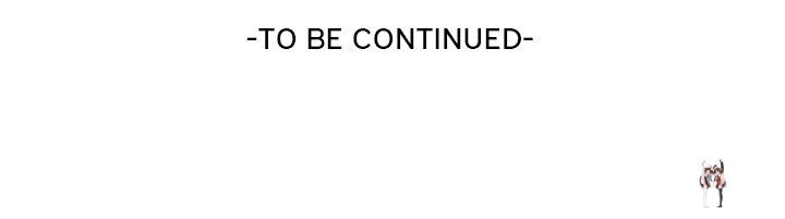 The Unforeseen Guest The Unforeseen Guest Chapter 20 - Page 95