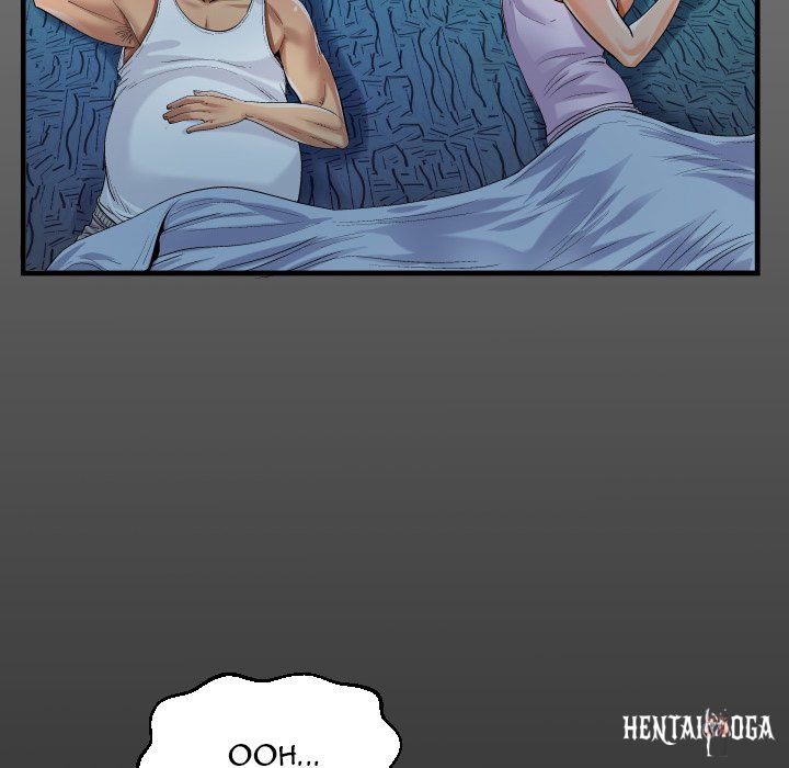 The Unforeseen Guest The Unforeseen Guest Chapter 21 - Page 16