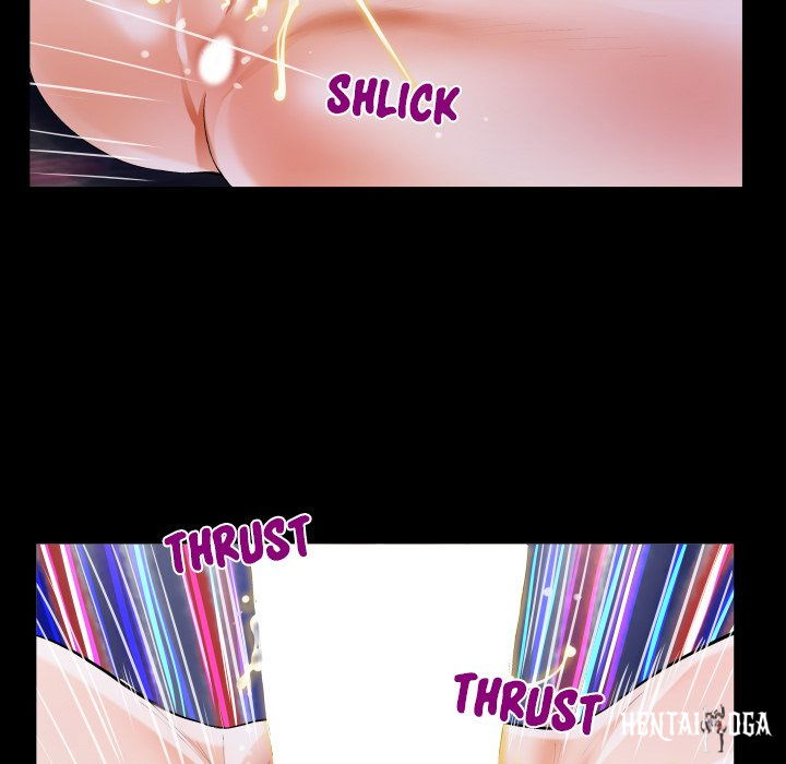 The Unforeseen Guest The Unforeseen Guest Chapter 21 - Page 39