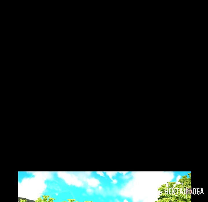 The Unforeseen Guest The Unforeseen Guest Chapter 21 - Page 52