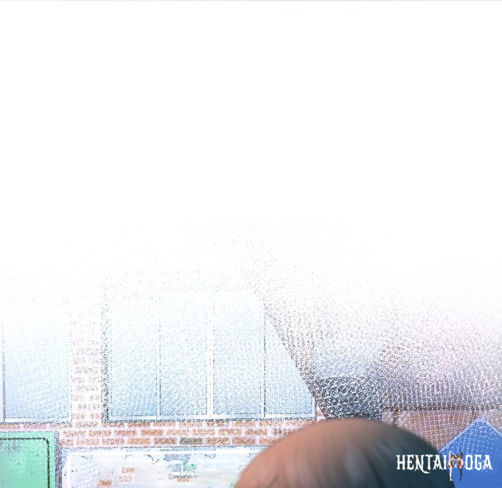 The Unforeseen Guest The Unforeseen Guest Chapter 21 - Page 9