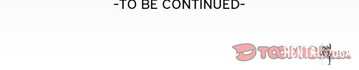 The Unforeseen Guest The Unforeseen Guest Chapter 21 - Page 98