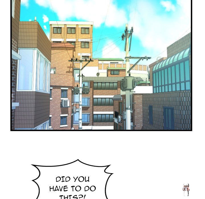 The Unforeseen Guest The Unforeseen Guest Chapter 22 - Page 13