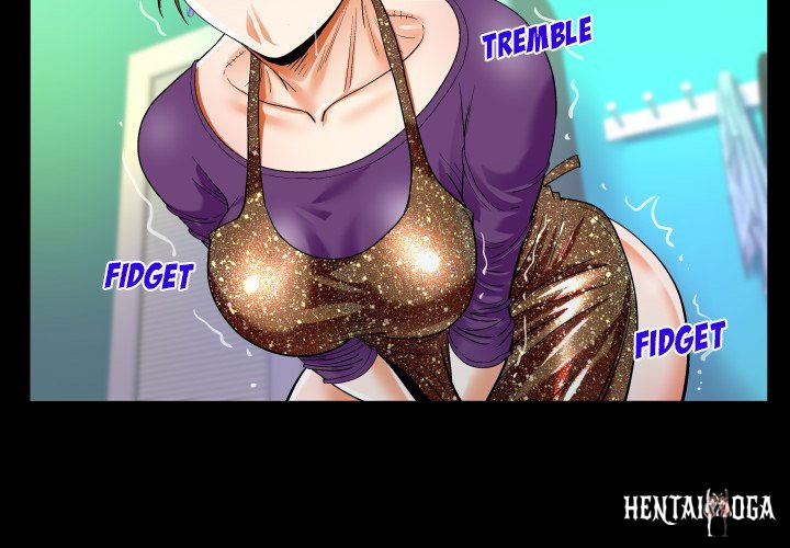 The Unforeseen Guest The Unforeseen Guest Chapter 22 - Page 4