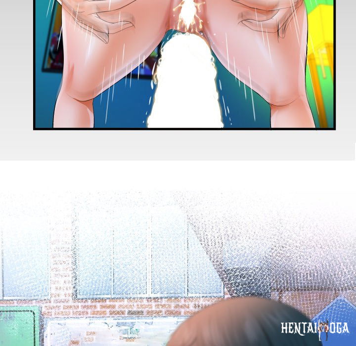 The Unforeseen Guest The Unforeseen Guest Chapter 22 - Page 9