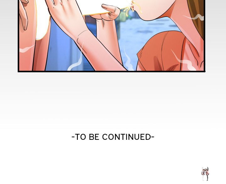 The Unforeseen Guest The Unforeseen Guest Chapter 22 - Page 97