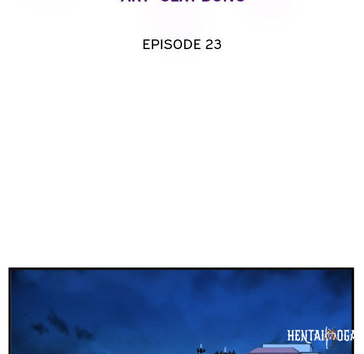 The Unforeseen Guest The Unforeseen Guest Chapter 23 - Page 12