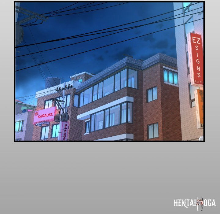 The Unforeseen Guest The Unforeseen Guest Chapter 23 - Page 14