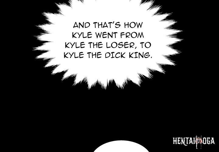 The Unforeseen Guest The Unforeseen Guest Chapter 23 - Page 4