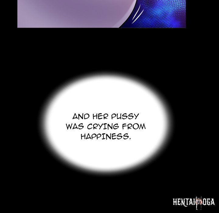 The Unforeseen Guest The Unforeseen Guest Chapter 23 - Page 41