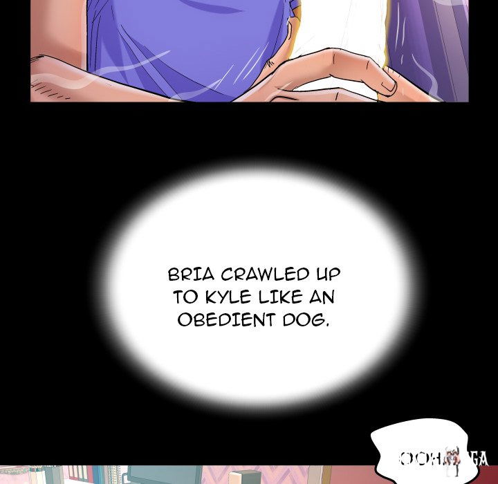 The Unforeseen Guest The Unforeseen Guest Chapter 23 - Page 80